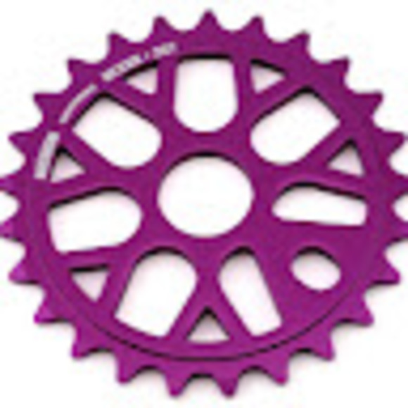 paul_wolfram
